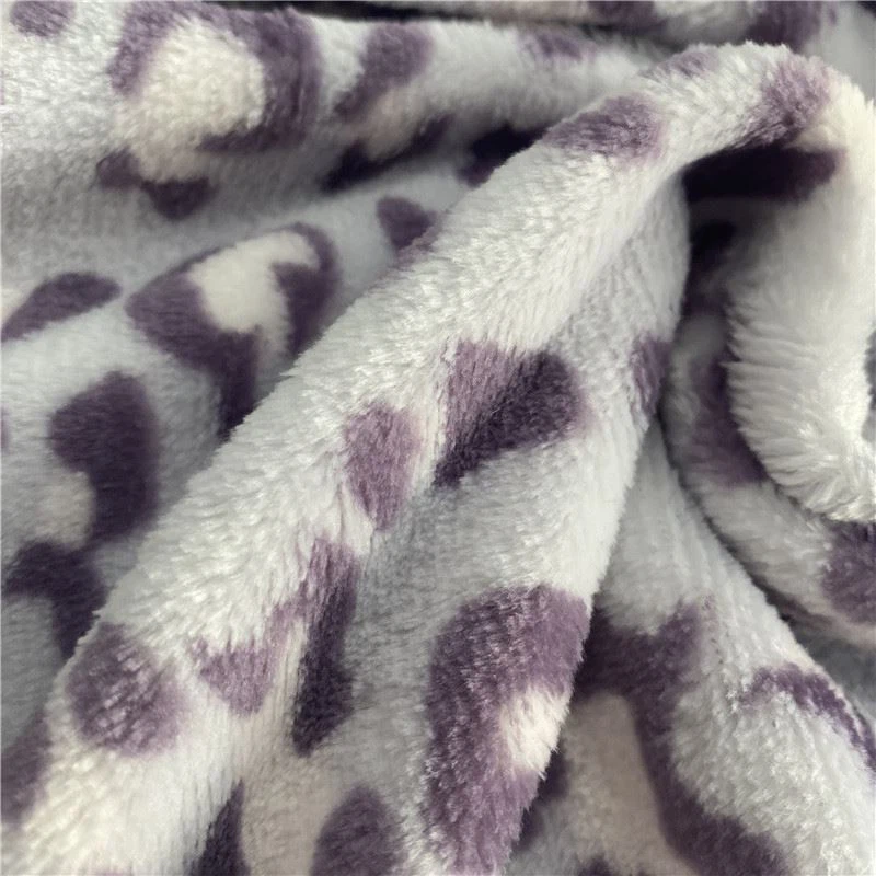 pajamas fabric_副本