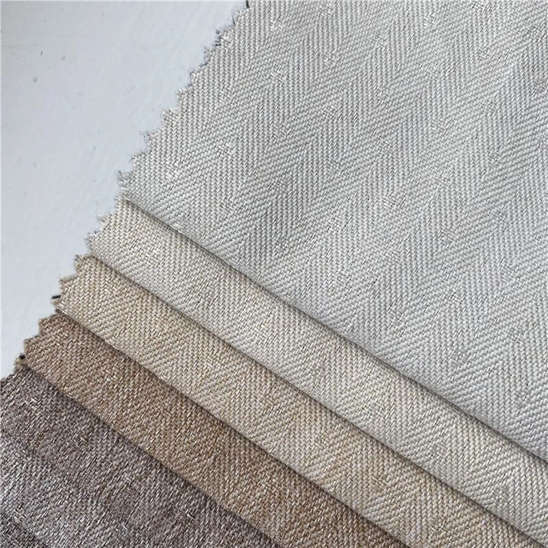 sofa fabric