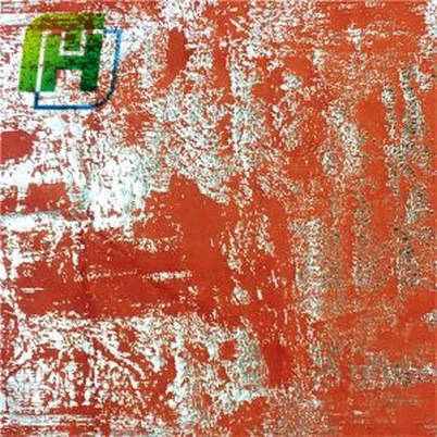 Pozłacany aksamitny materiał