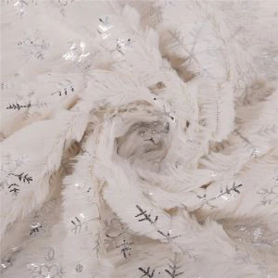 Brązujący PV Velvet