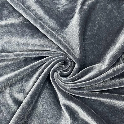 silk dress velvet silk dress velvet